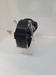 G-SHOCK DW-9052 腕時計　